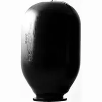 АКВАБРАЙТ 50л