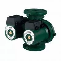 Циркуляционный насос DAB D 110/250.40 T