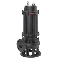 Насос IBO MWQ 50/1100 (230В)
