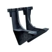 Насос Кронштейн для насосной станции (бак 24 л)