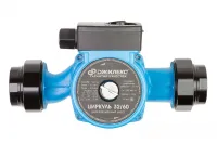 Циркуляционный насос Джилекс «ЦИРКУЛЬ» 32/60