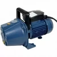 Поверхностный насос Elpumps JPV 1300