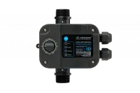 Блок автоматики ДЖИЛЕКС PREMIUM