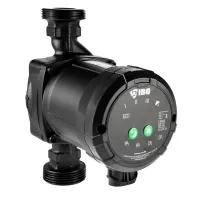 Циркуляционный насос IBO BETA 2 25-40/180