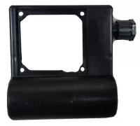 Распределительная коробка насоса MAXPUMP JSW