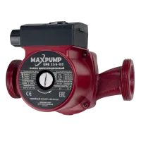 Насос MAXPUMP UPE 32/6-180
