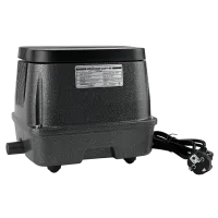 Насос воздушный (аэратор) MAXPUMP LUFT-80 для воды