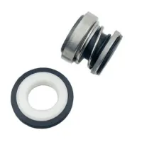 Сальник IBO fi14 JET 100