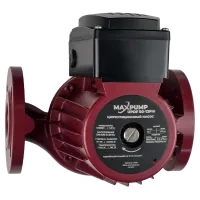 Циркуляционный насос MAXPUMP UPDF 50-12Fm