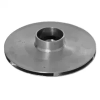 Крыльчатка насоса IBO JET 100 long