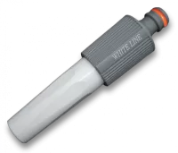 Разбрызгиватель-наконечник регулируемый Bradas