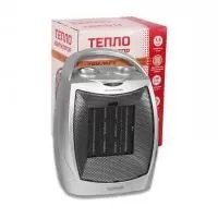 Тепловентилятор керамический ТЕПЛОКС ТВК-15СТ 