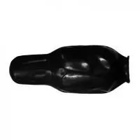 АКВАБРАЙТ 80 до 100л