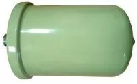 MAXPUMP H/V 2л