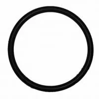 Уплотнительное кольцо для диффузора IBO AJ+JET