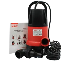 Ф-КОМБИ-208-8 (GSMAX-750)