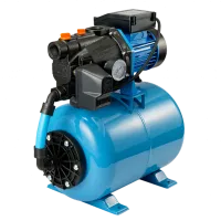 Насос ДЖИЛЕКС ДЖАМБО 60/35 Ч-24 (2.0)