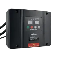 Частотный контроллер MAXPUMP INV-10