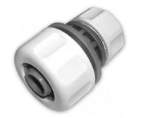 Ремонтный соединитель Bradas с переходом 1"-3/4"