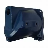 Корпус насоса IBO JSW 150