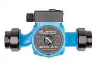 Циркуляционный насос Джилекс «ЦИРКУЛЬ» 32/40