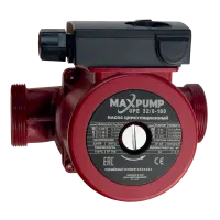 Насос MAXPUMP UPE 32/8-180