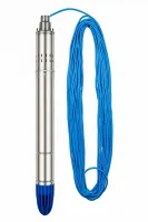 ДЖИЛЕКС «ВИНТОВИК» 35/95