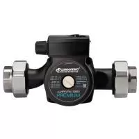 Насос Джилекс «ЦИРКУЛЬ» 32/60 PREMIUM