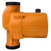 Циркуляционный насос IBO OHI 32-80/180