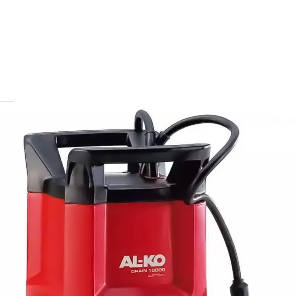 Насос AL-KO Drain 10000 Comfort
