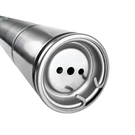 MAXPUMP 4SDM 10/22 380В (Набор)