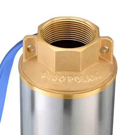 IBO 3 STM 16 (230В)