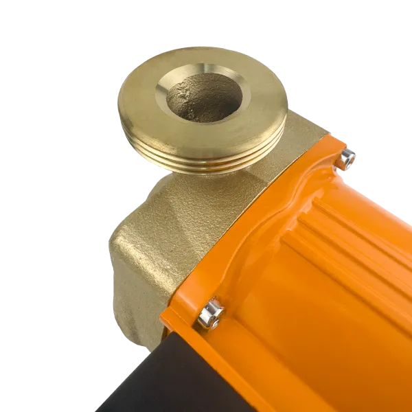 Насос IBO OHI 25-60/130BR