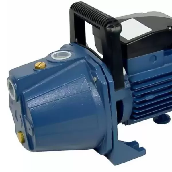 Насос Elpumps JPV 1300