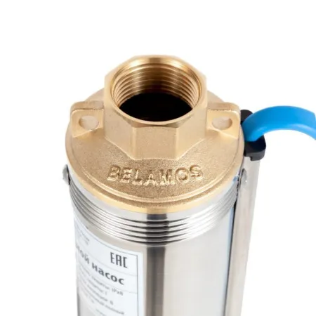 BELAMOS 3TF-90/6 (кабель1,5 м)