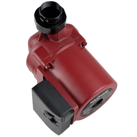 Циркуляционный насос MAXPUMP UPE  25/8-180