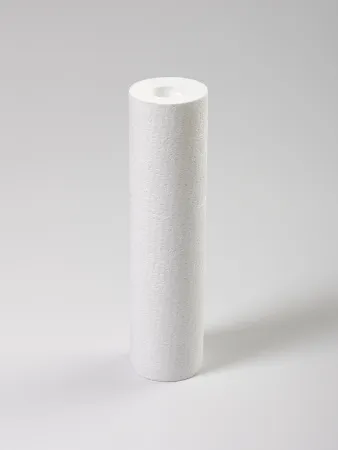 Картридж из нетканого полипропилена Нептун ЭКО PP-10SL 5 мкм