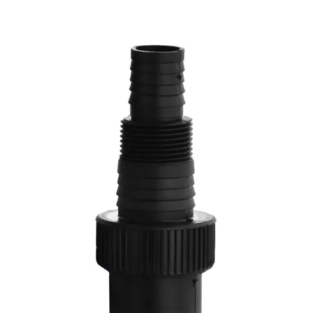 Фекальный насос IBO IP 900 INOX