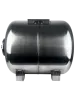 Гидроаккумулятор для воды MAXPUMP INOX 80л