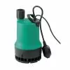 Дренажный насос TMW32/11