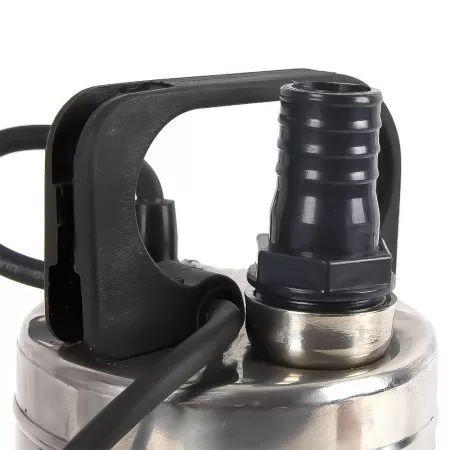 Дренажный насос IBO SWQ 1100 (без поплавка)