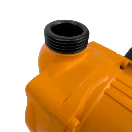 Циркуляционный насос IBO OHI 15-60/130