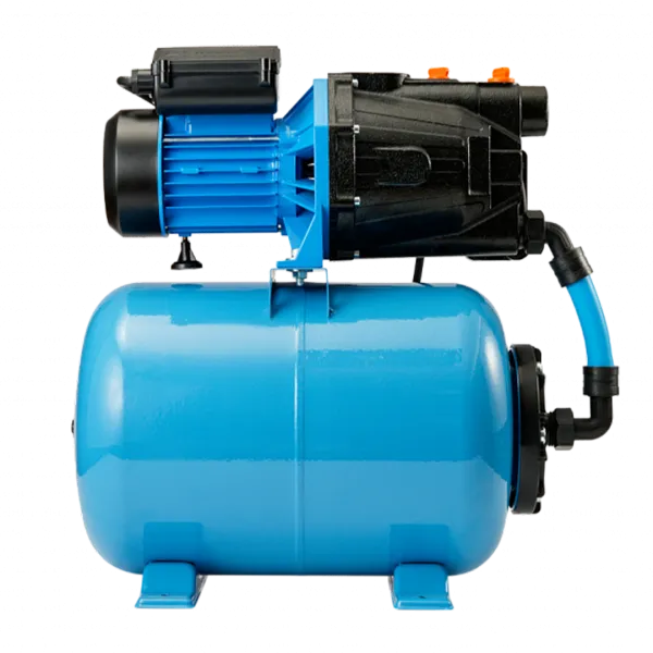 Насос ДЖИЛЕКС ДЖАМБО 70/50 П-24 (2.0)