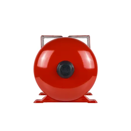 Гидроаккумулятор для воды ZILMET ULTRA-PRO 24л