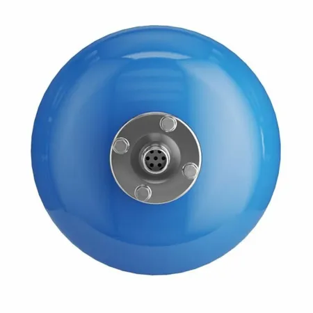 Гидроаккумулятор для воды Wester WAV 18л