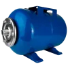 Гидроаккумулятор для воды MAXPUMP H 80л