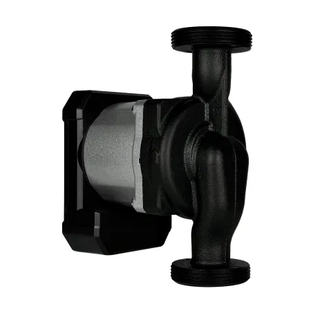 Циркуляционный насос ESPA RE1-S 25-80-130