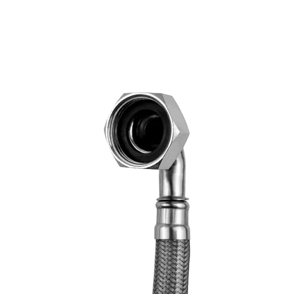 Гибкая подводка MAXPUMP 30см