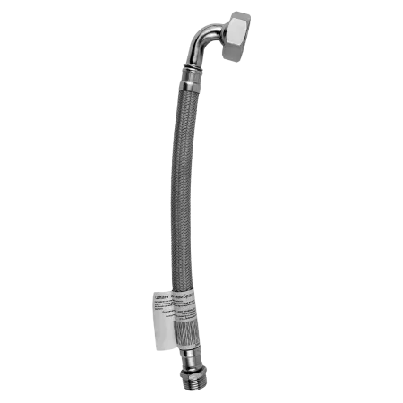 Гибкая подводка MAXPUMP 30см