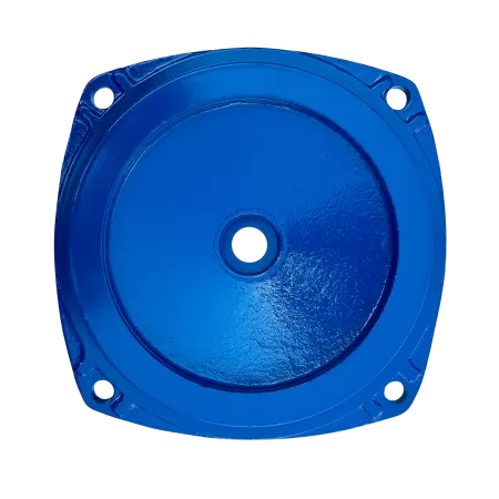 Консоль насоса  JSW 1500D